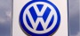 Abgas-Skandal: EU-Betrugsbehörde empfiehlt Strafverfolgung zweier VW-Manager | Nachricht | finanzen.net
